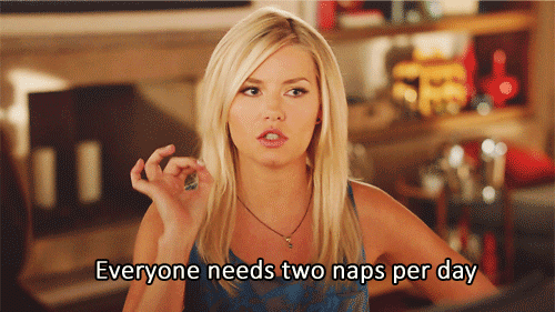 2-naps-per-day-gif