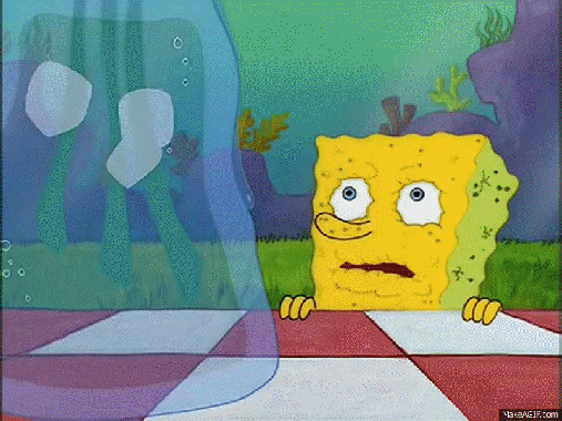 635940800514881665-1926753192_sponge20water