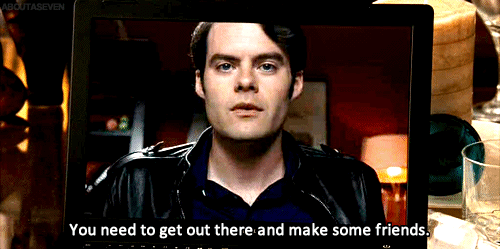 12 things you NEED to study&nbsp;abroad