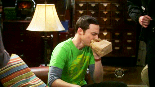 sheldon-having-a-panic-attack-on-big-bang-theory