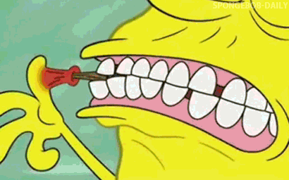 tumblr_m97jnlk5sr1qmt85zo1_500