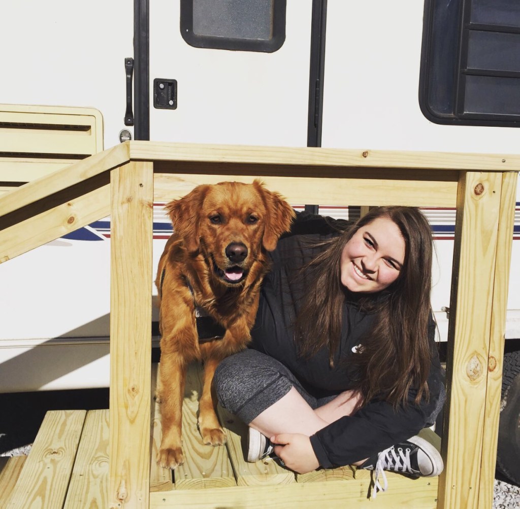 Moving to a New State – Let’s Do&nbsp;It